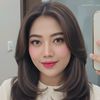 yourstranger19