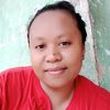 linda.herawatire3