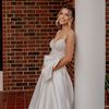 kinleyfisher.33