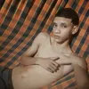 _.rafael_04