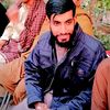 muhammadatifkhan020