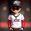 joses7652