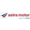 ASTRA MOTOR GAJAHMADA