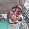 user8540168707831