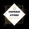 imperio_store_ximena