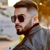 hammoudeh369