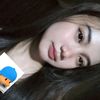 rntullll