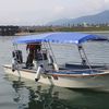 toman.2.tasik.kenyir