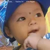 syakirubed