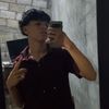 vsqz_0x