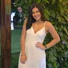 sarahgonzagagomes1