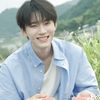 saw.thein49