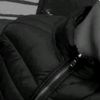 willglz_200
