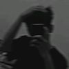 phopyii