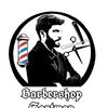 smbbeautyacademy