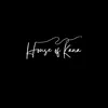 house_of_kana