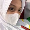 geyaaaa9