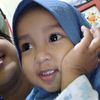 faniifadi