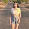 mayneetonoy