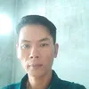 user7286821318187