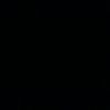 yorlein_ob