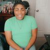 justicewilliams832