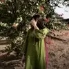 soyebjannat39