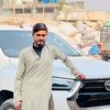 waheed_khan345
