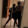 user8807030423802