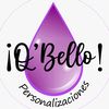qbello2023