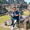 namek.pusak4