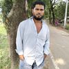 userhasan782
