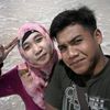 mikhaila.tiffani.a
