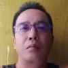irwan69637