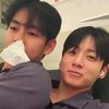 _jeontaehyung07