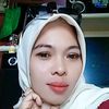 adacewemodelgitu