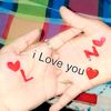 najira1234567890