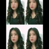 agisrahma4