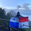 jeantravels19