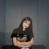 orangbumiyamanusia_