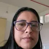 ivone.aparecida630