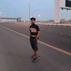 _tamjid_007