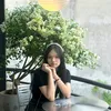 nhuyongnie