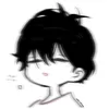 hgthuy_211