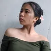 cazchanny_pechoshie