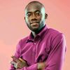 osei_aboagye