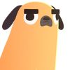 doggydontcaregame
