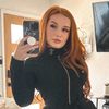 wammy_atx