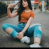 layritajimnezruiz