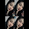selvi_319
